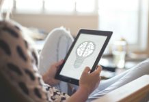 Change Your Mindset to Change Your Future – Guy Gentile